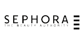 logo_0000_Untitled-design-58