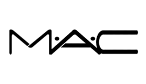 logo_0002_Untitled-design-62