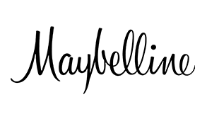 logo_0003_Maybelline-Logo-1956