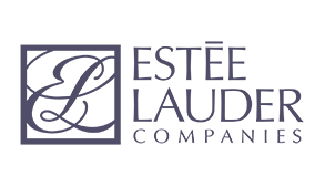 logo_0004_estee-lauder-logo