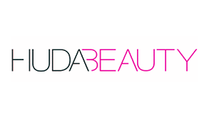 logo_0005_HudaBeauty_Logo_Brand