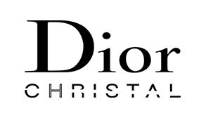 logo_0006_DIOR_CRISTAL-logo-618EA79DF6-seeklogo.com_