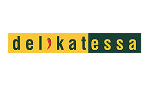 logo_0007_logo