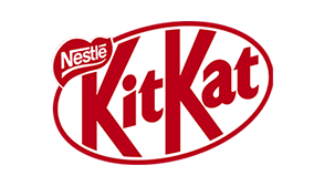 logo_0008_Kit-Kat