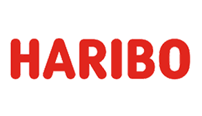 logo_0010_Haribo