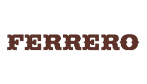 logo_0011_Ferrero