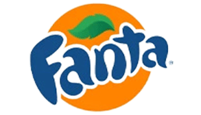 logo_0012_Fanta