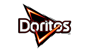 logo_0013_Doritos-Logo