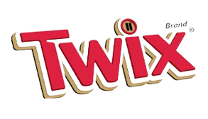 logo_0015_twix