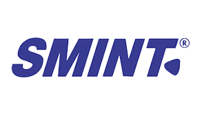logo_0016_Smint
