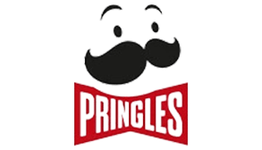 logo_0018_Pringles