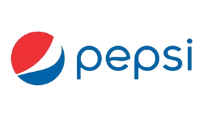 logo_0019_Pepsi
