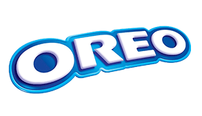 logo_0020_Oreo-Logo