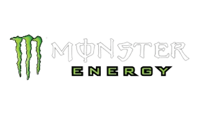 logo_0021_Monster