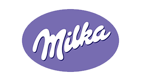 logo_0022_Milka