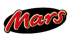 logo_0023_Mars