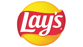 logo_0024_Lays