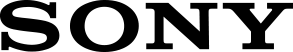 log_0000_Sony_logo