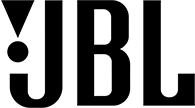 log_0001_jbl-2-logo