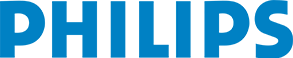 log_0002_Philips_logo.svg